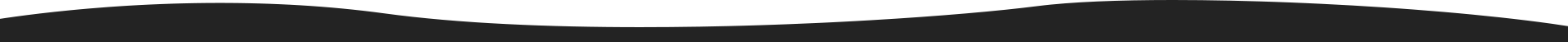 Form